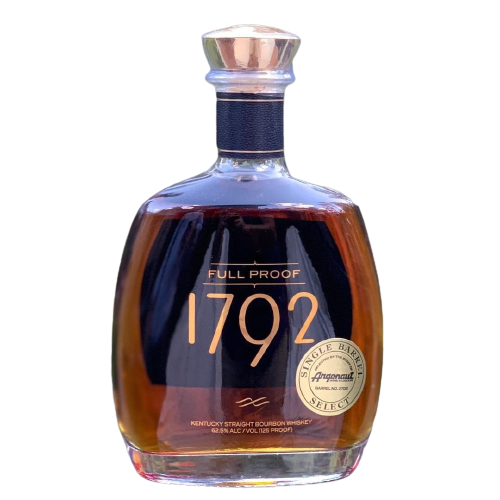 1792_full_proof-removebg-preview.webp