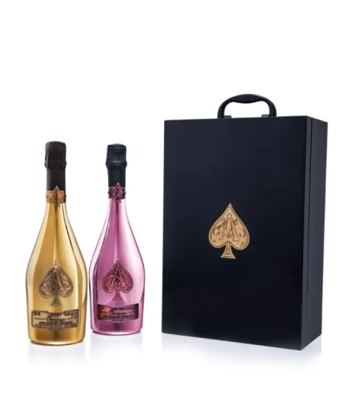 ARMAND-DE-BRIGNAC-Gold-Brut-and-Rose-Collection-Set-of-2.webp