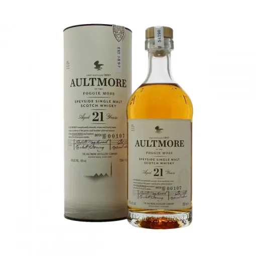Aultmore-21-Year-Old.webp