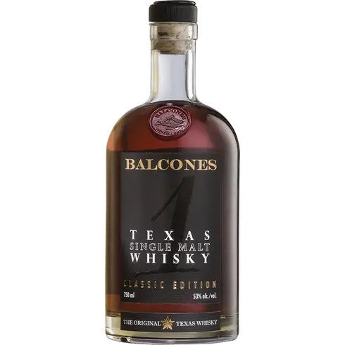 Balcones-Single-Malt-Whiskey.webp