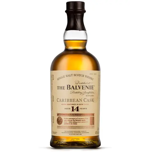 Balvenie-14-Yr-Caribbean-Cask-1.webp