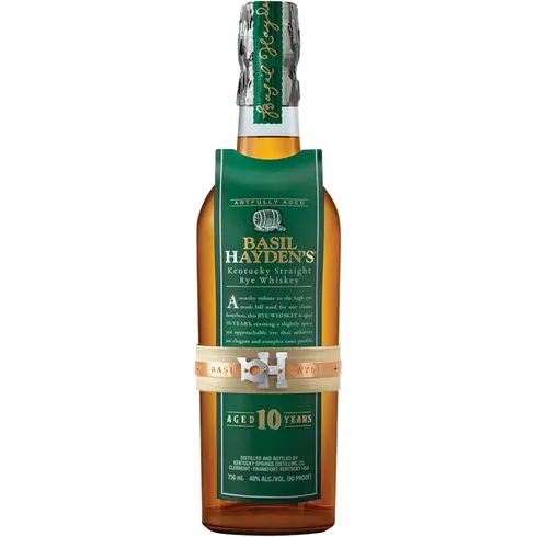 Basil-Haydens-10-Yr-Rye-Whiskey.webp