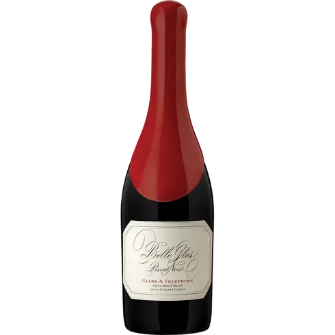 Belle-Glos-Pinot-Noir-Clark-Telephone-2019.webp