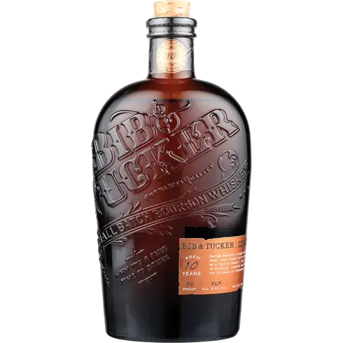 Bib-Tucker-10-Yr-Bourbon.webp