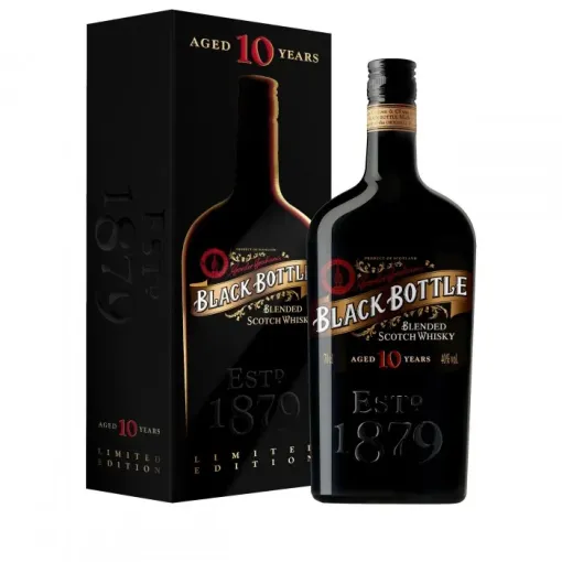 Black-Bottle-10-Year-Old.webp