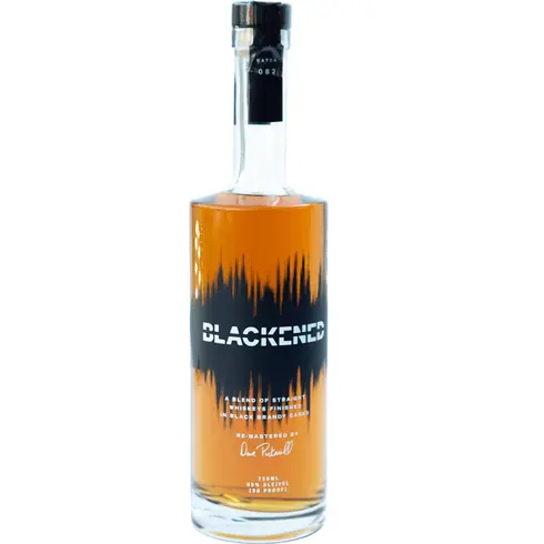 Blackened-American-Whiskey.webp