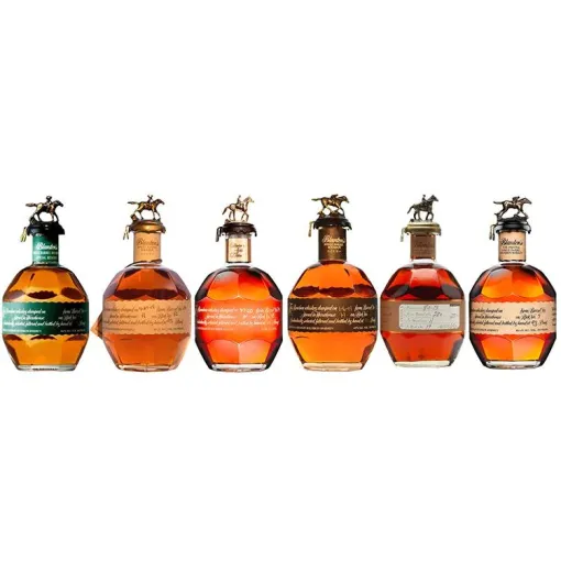 Blantons-Full-Color-Lineup_1800x1800.webp