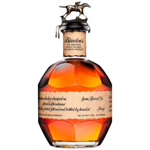 Blantons-Original-Single-Barrel-Bourbon-Whiskey-1.webp