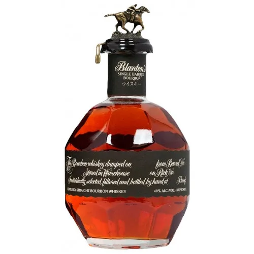 Blantons-Single-Barrel-Black-Label-Bourbon-Whiskey.webp