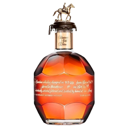 Blantons_gold_edition-removebg-preview-1.webp