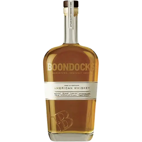 Boondocks-American-Whiskey-11yr-750ml.webp