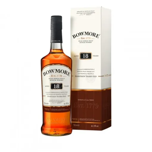 Bowmore-18-Year-Old.webp
