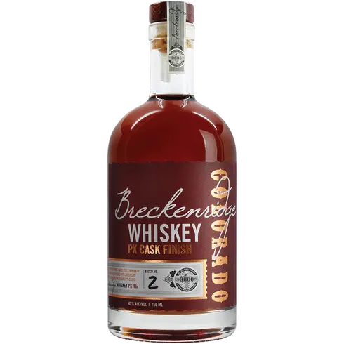 Breckenridge-PX-Sherry-Cask-Finish-Bourbon-Whiskey-1.webp