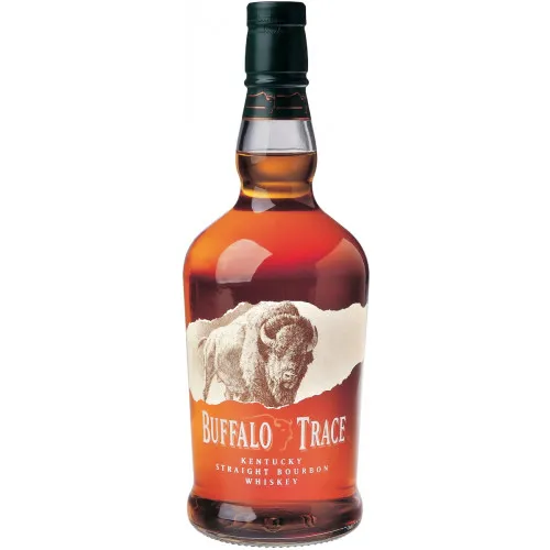 Buffalo-Trace-Kentucky-Straight-Bourbon-Whiskey.webp