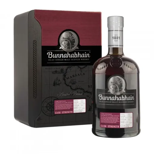 Bunnahabhain-1988-Marsala-Cask-Finish.webp