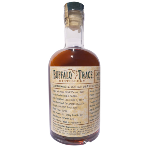 BuyBuffaloTraceExperimentalWheatedBourbonOnline-768x768-1.webp