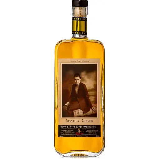 Buy_Dorothy_Arzner_Straight_Rye_Whiskey_Online.webp
