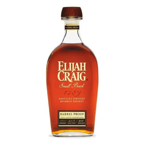 Buy_Elijah_Craig_Barrel_Proof_Batch_C919_Online.webp