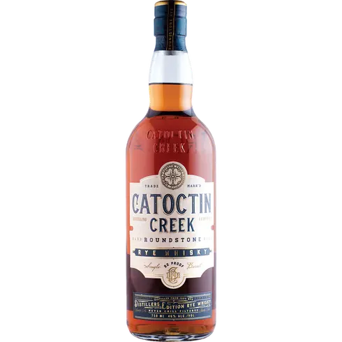 Catoctin-Creek-Roundstone-Rye-92-Proof.webp