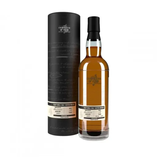Character-of-Islay-Bowmore-18-Year-Old-Wind-Waves-2.webp