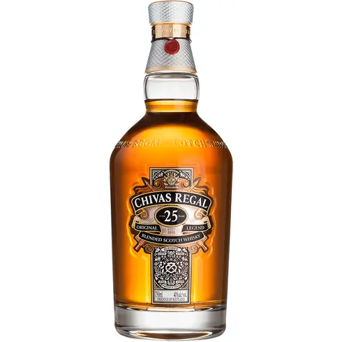 Chivas-Regal-25-Yr.webp