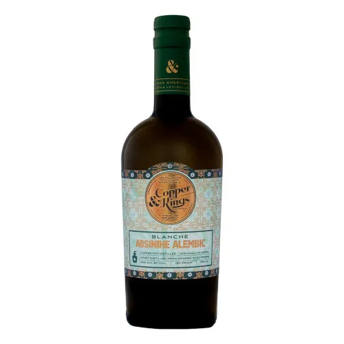 Copper-Kings-Absinthe-Alembic-Blanche.webp