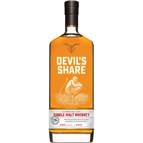 Cutwater-Devils-Share-Single-Malt-Whiskey.webp