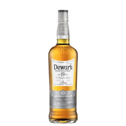Dewars-19-Year-Old-The-Champions-Edition-US-Open.webp