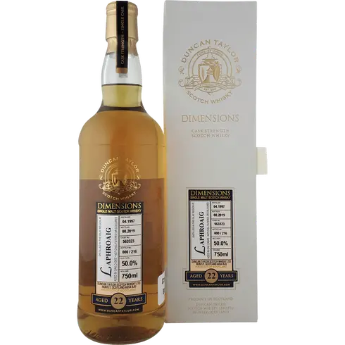Dimensions-Laphroaig-22-Yr.webp