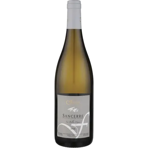 Domaine-Fournier-Sancerre-Les-Belles-Vignes.webp