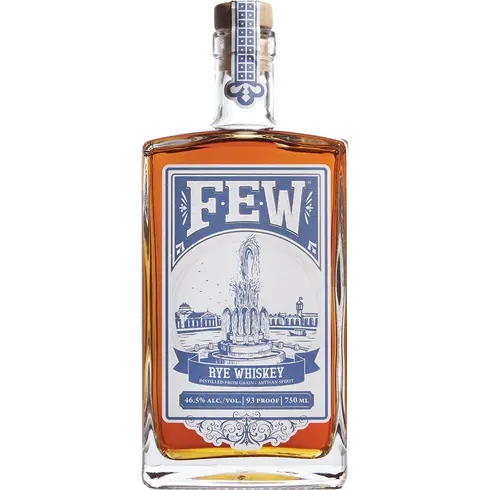 FEW-Rye-Whiskey.webp