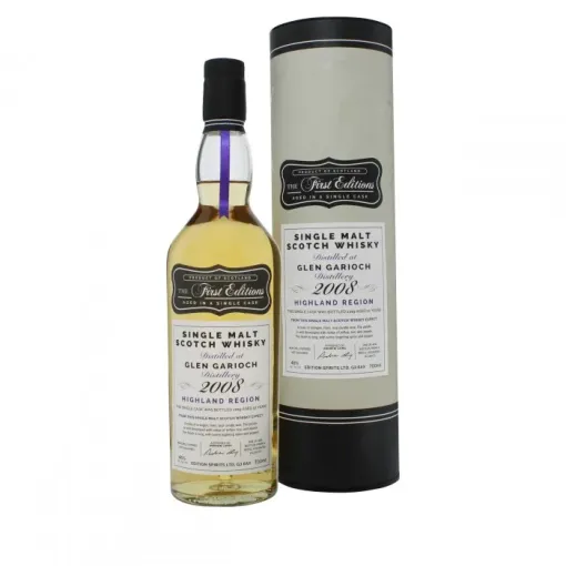 First-Editions-Glen-Garioch-2008.webp
