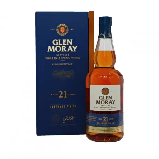 Glen-Moray-21-Year-Old.webp