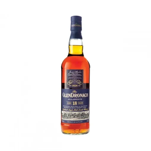 GlenDronach-18-Year-Old.webp