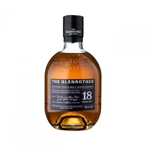 Glenrothes-18-Year-Old.webp