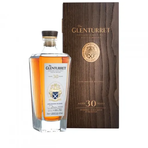 Glenturret-30-Year-Old.webp