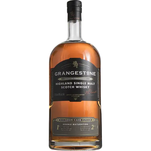 Grangestone-Bourbon-Cask-Finish-Single-Malt-Scotch-Whisky-3.webp