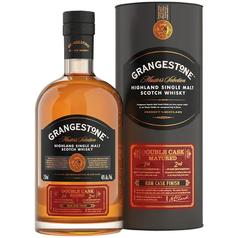 Grangestone-Rum-Finish.webp