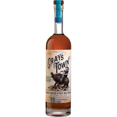 Grays-Town-American-Whiskey.webp