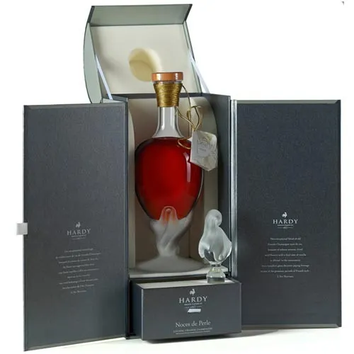 Hardy-Noces-de-Perle-Grand-Champagne-Cognac.webp