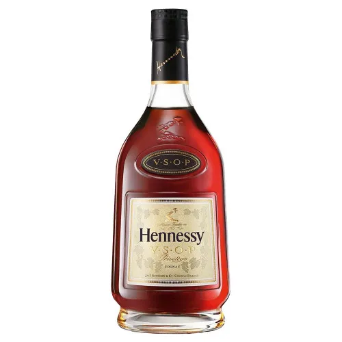 Hennessy-VSOP-Privilege-Cognac.webp