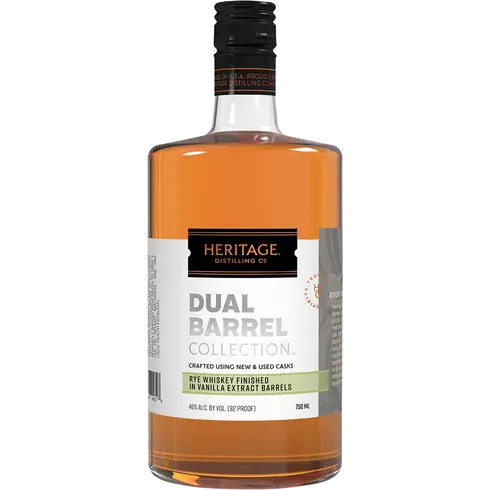 Heritage-Dual-Barrel-Rye-Whiskey.webp