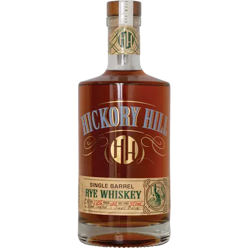 Hickory-Hill-100-Rye-Whiskey.webp