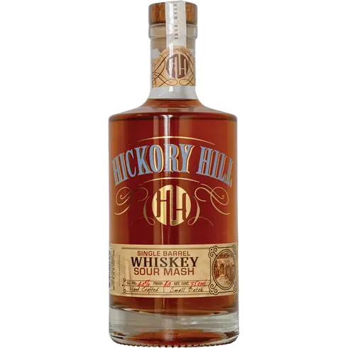 Hickory-Hill-Sour-Mash-Whiskey.webp