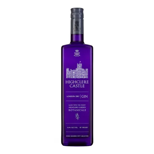 Highclere-Castle-Gin.webp