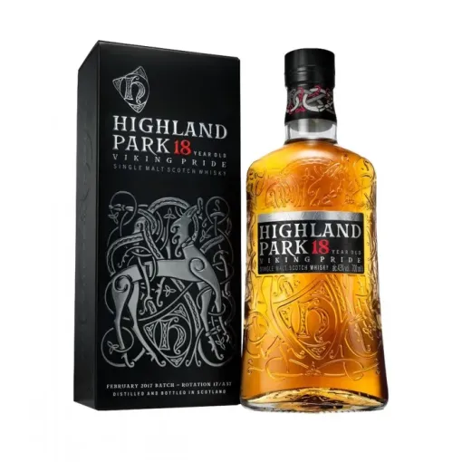 Highland-Park-18-Year-Old.webp