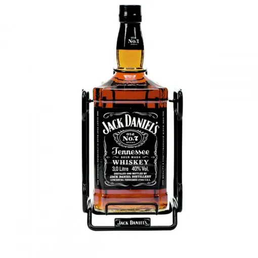 Jack-Daniels-Old-No.-7-Swing-Cradle.webp