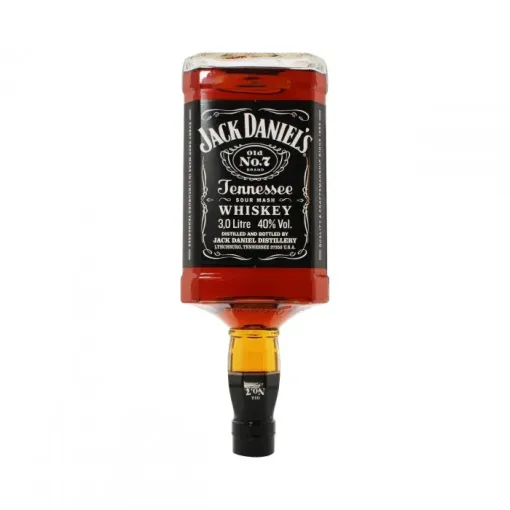 Jack-Daniels-Old-No.-7-Tennessee-Whiskey-3L.webp