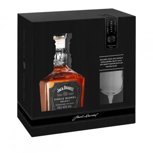 Jack-Daniels-Single-Barrel-Nosing-Glass-Set.webp