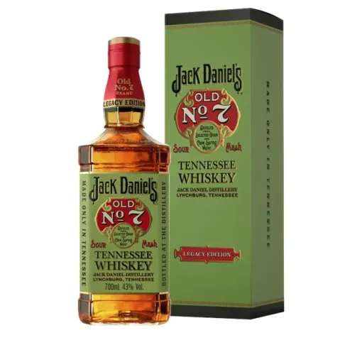 Jack-Daniels-Sour-Mash-Legacy-Edition.webp